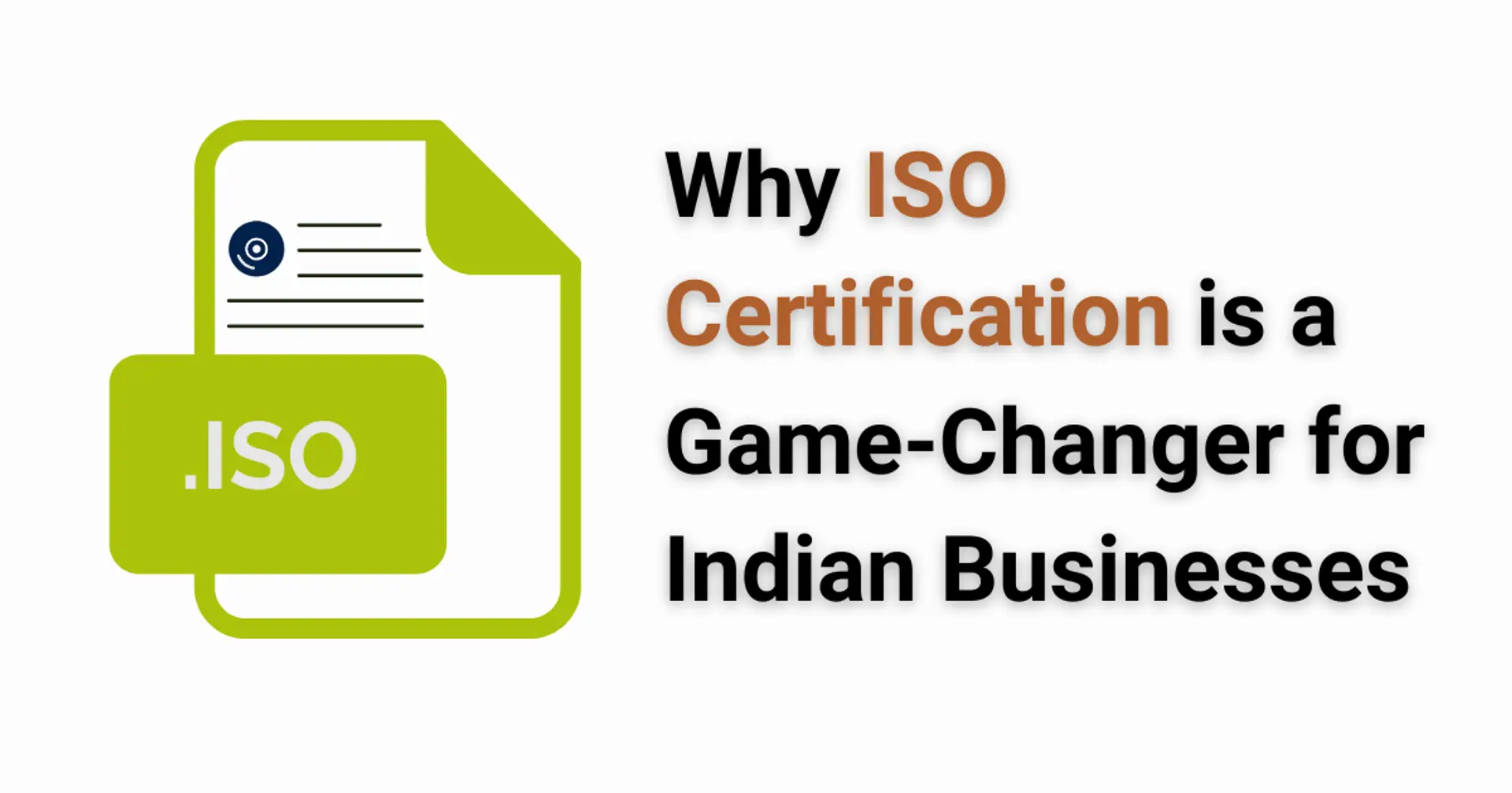 67c6a2af61fd70ef6b4433e9